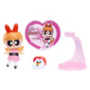 Lol. Überraschung liebt Powerpuff Girls Minipuppe