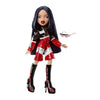 Mga Entertainment Bratz Scorchin' Modepuppe – Jade