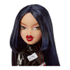 Mga Entertainment Bratz Scorchin' Modepuppe – Jade