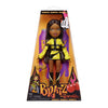 Mga Entertainment Bratz Scorchin' Modepuppe – Sasha