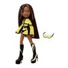 Mga Entertainment Bratz Scorchin' Modepuppe – Sasha