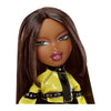 Mga Entertainment Bratz Scorchin' Modepuppe – Sasha
