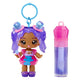 Mga Entertainment Yummiland Lipgloss Pop lizenzierte Süßigkeiten
