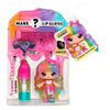 Mga Entertainment Yummiland Lipgloss Pop Mystery Geschmackskombination