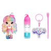 Mga Entertainment Yummiland Lipgloss Pop Mystery Geschmackskombination