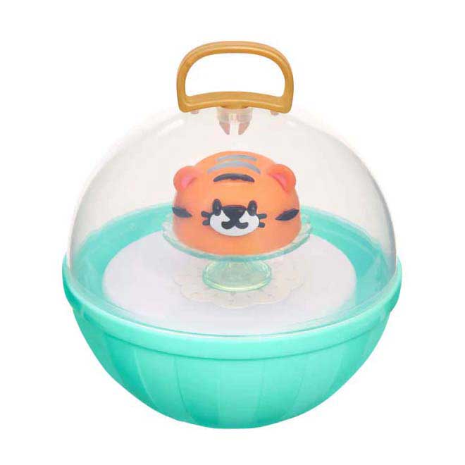MGA Entertainment MGAs Miniversum macht es von Grund auf zum Mini, Serie 2