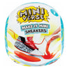 Mga Entertainment Miniverse macht es zu Mini-Sneakern
