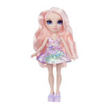 Regenbogen hoch, mein Fashion StyleBella - afbeelding 3