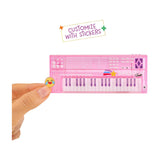 Regenbogen High New Jr High Fashion Puppe Amaya - afbeelding 5