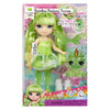 Mga Entertainment Littles Rainbow Fantasy Feen Modepuppe