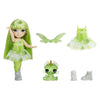 Mga Entertainment Littles Rainbow Fantasy Feen Modepuppe