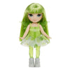 Mga Entertainment Littles Rainbow Fantasy Feen Modepuppe