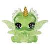Mga Entertainment Littles Rainbow Fantasy Feen Modepuppe