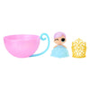 LOL. Überraschung Prinzessin Baby Schwestern Assorti