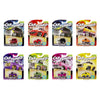 Mga Entertainment Cartuned Serie 3 Welle 2 – Spielzeugauto