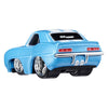 Mga Entertainment Cartuned Serie 2 – Spielzeugauto