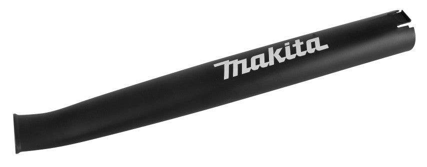 Makita Zubehör Luftführung – 452123-4