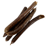 Petsnack getrocknete Würste - afbeelding 4