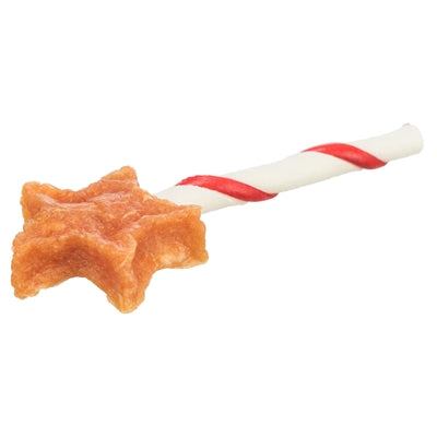 Trixie Weihnachten Chicken Lollypop