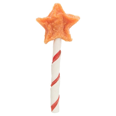 Trixie Weihnachten Chicken Lollypop