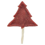 Trixie Weihnachtsbaum mit Ente - afbeelding 2