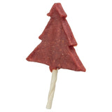 Trixie Weihnachtsbaum mit Ente - afbeelding 3