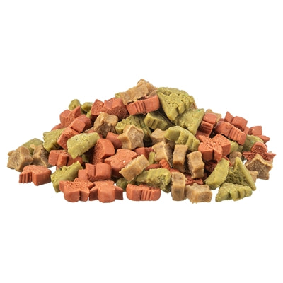 Trixie Weihnachten Snacks mit Huhn