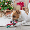 Trixie Weihnachten Frostouw Bonbon