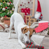 Trixie Weihnachten Frostouw Candy Cane