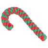 Trixie Weihnachten Frostouw Candy Cane