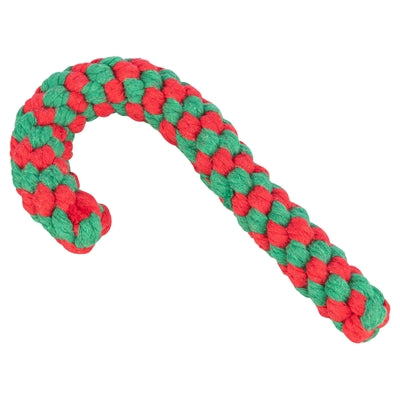 Trixie Weihnachten Frostouw Candy Cane