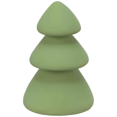 Trixie Weihnachts -Weihnachtsbaum -Latex