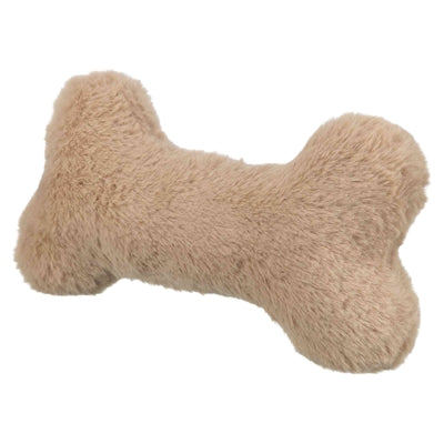 Trixie Xmast Bone Plüsch