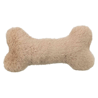 Trixie Xmast Bone Plüsch