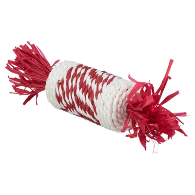 Trixie Weihnachten Speelrol Paper Garen