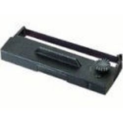 Epson erc-27b schwarzes Farbband