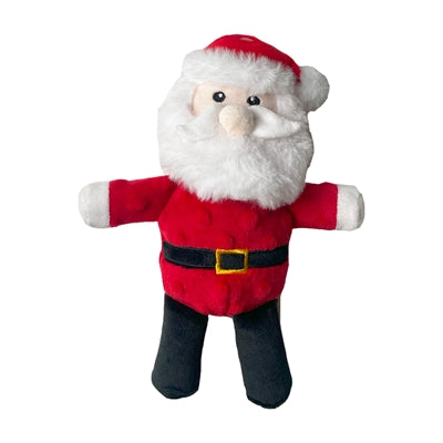 Happy Pet Cudly Festis Santa
