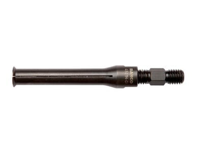 Bahco Innenabzieher 25–30 mm