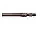 Bahco Innenabzieher 25–30 mm