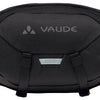Vaude Moab Hip Pack 3 - Hüfttasche