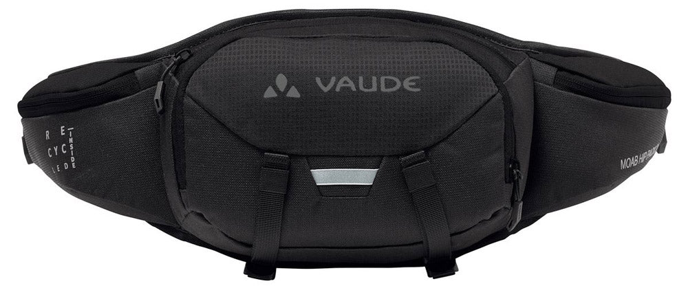 Vaude Moab Hip Pack 3 - Hüfttasche