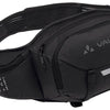Vaude Moab Hip Pack 3 - Hüfttasche