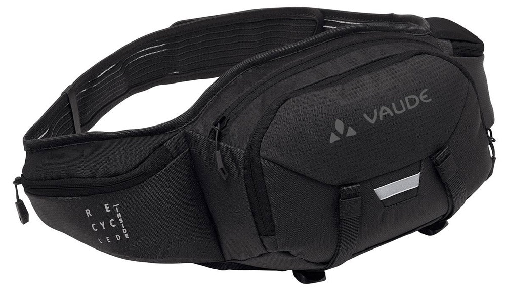 Vaude Moab Hip Pack 3 - Hüfttasche