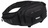 Vaude Moab Hip Pack 3 - Hüfttasche - afbeelding 1