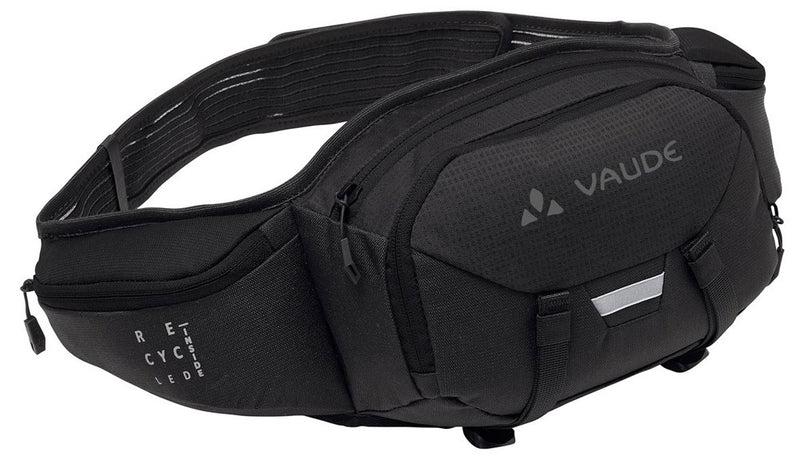 Vaude Moab Hip Pack 3 - Hüfttasche