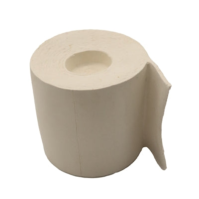 Croci Homy Paperdog Toiletrol -Latex