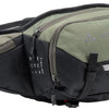 Vaude Moab Hip Pack 3 - Hüfttasche