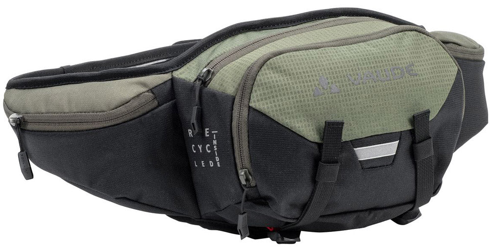Vaude Moab Hip Pack 3 - Hüfttasche