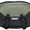Vaude Moab Hip Pack 3 - Hüfttasche