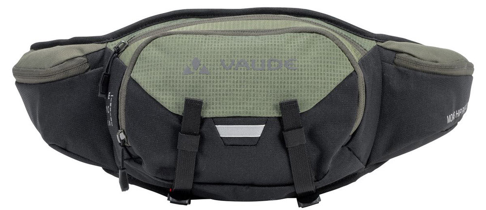 Vaude Moab Hip Pack 3 - Hüfttasche
